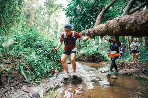 BIB: 
                            <button type="button" onclick="openModal(25375900)" class="btn btn-primary btn-sm float-right btn-popup" data-toggle="modal" data-target=".modal-high-quality">
                        <i class="fas fa-shopping-cart"></i> Add to Cart
                    </button>
                                            <button type="button" onclick="isThisMe(25375900, true)" class="btn btn-success btn-sm float-right btn-popup btn-isme hidden" data-toggle="tooltip" data-placement="bottom" title="นี่คือรูปของคุณใช่ไหม คลิกที่นี่เพื่อเอาเข้าอัลบั้ม">
                        <i class="fas fa-plus"></i> Add to album
                    </button>
                    <button type="button" onclick="isThisMe(25375900, false)" class="btn btn-warning btn-sm float-right btn-popup btn-isnotme hidden">
                        <i class="fas fa-ban"></i> Remove from album
                    </button>